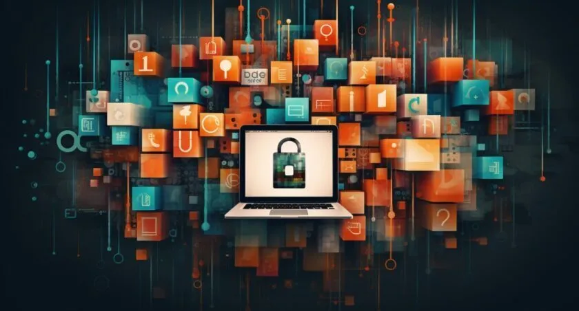 Methods To Hide WordPress Sites