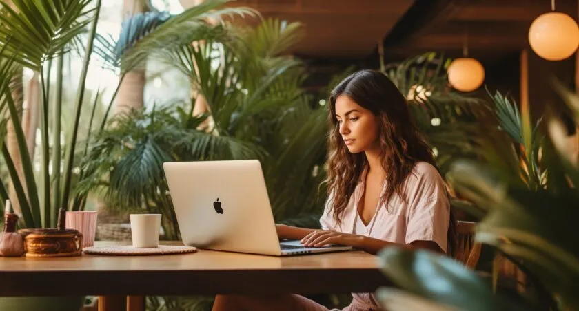 Miami's Content Revolution