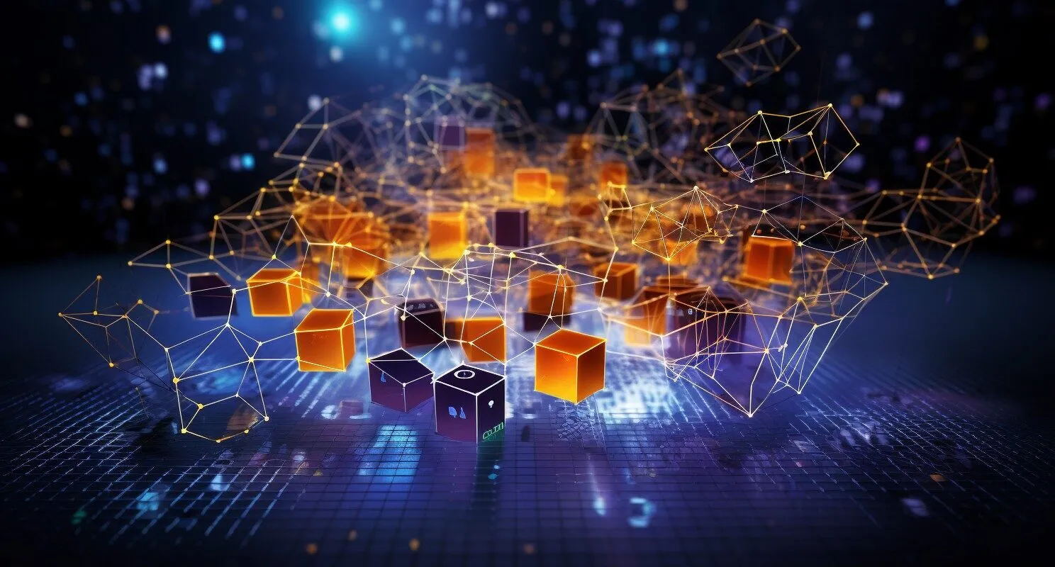 Microsoft ANKR Offer Blockchain Node Infrastructure