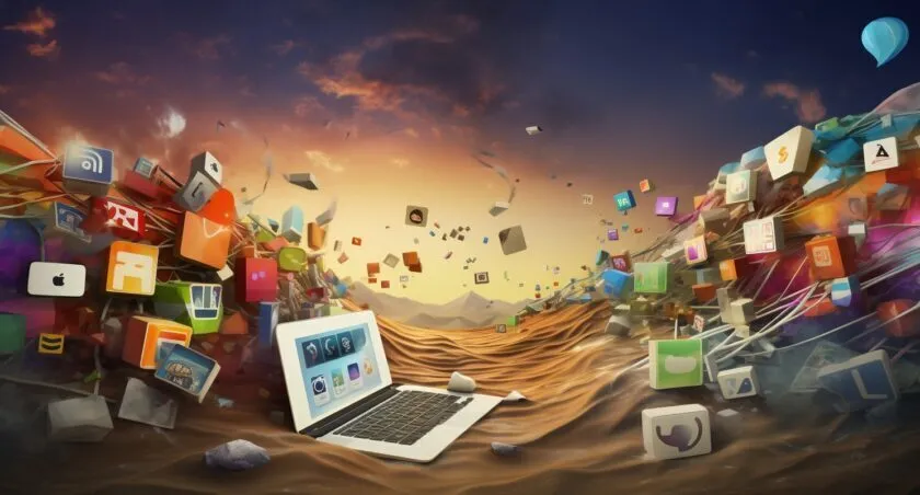 Misconceptions Surrounding Digital Marketing Channels