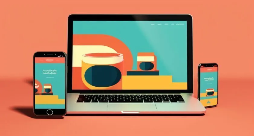 Mobile Optimization For Phoenix Websites