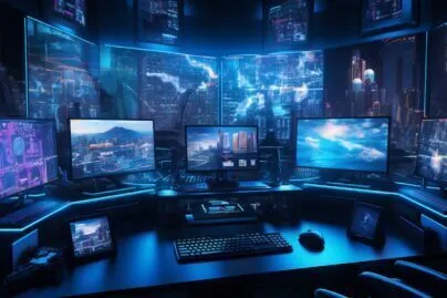 Modern Automated Software Development Tools