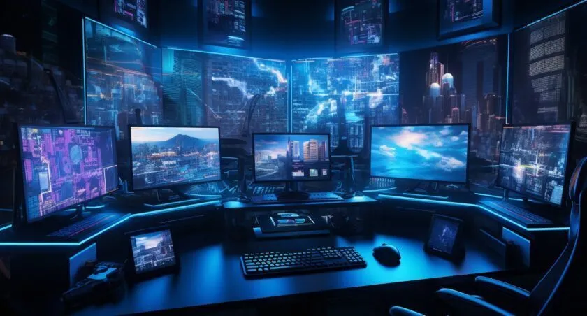 Modern Automated Software Development Tools