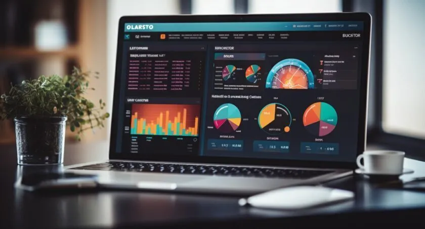 Passive Income Dream