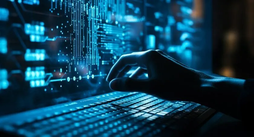 Modifying Code For The Brave