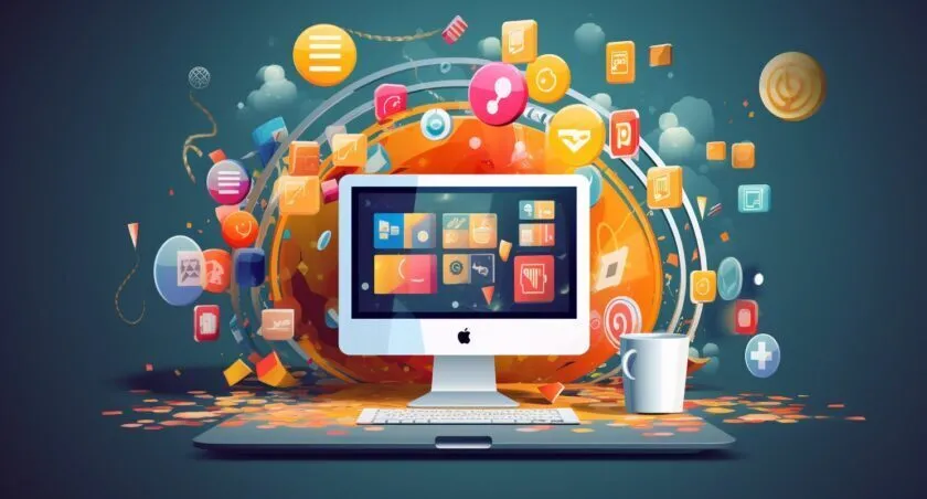 Monetization Strategies In Media Software