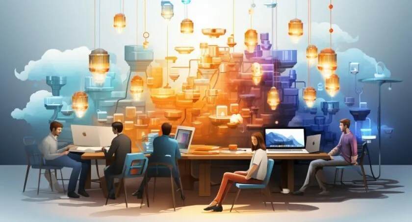 Monetization Strategies For Your File Hosting Service