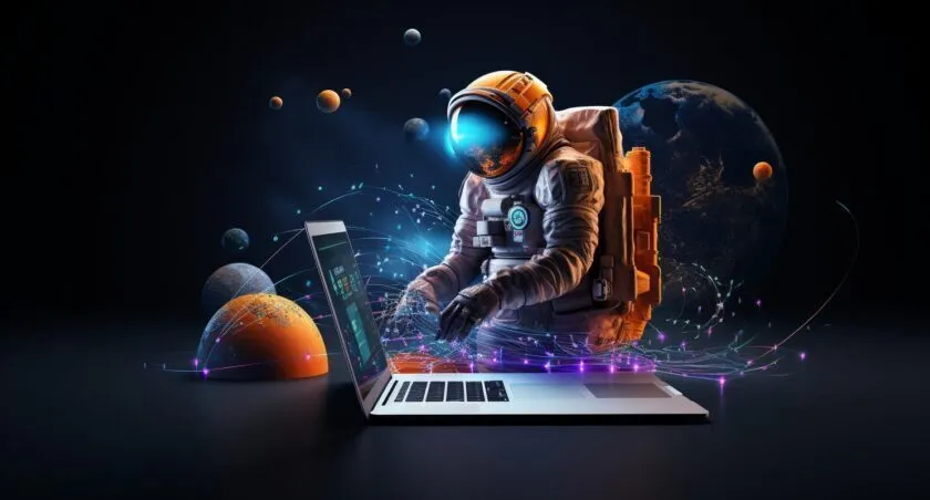 Moon Pay's Educational Resources