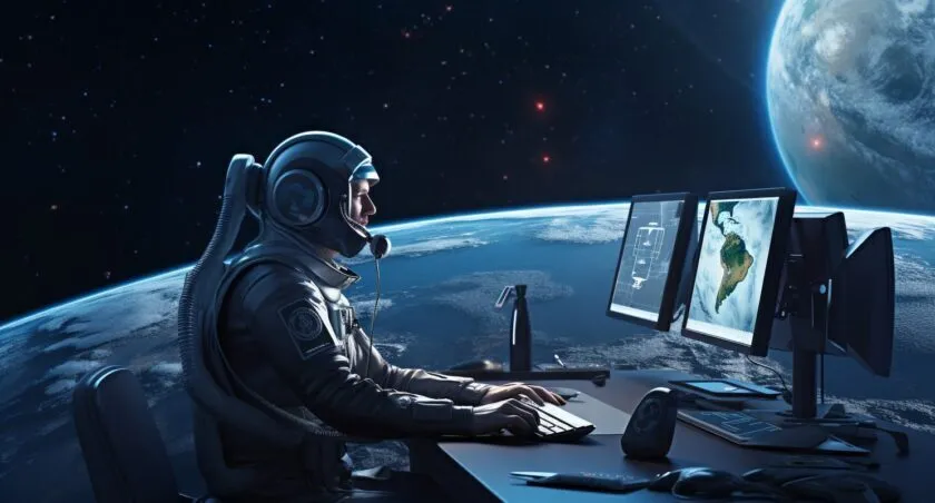 Moon Pay's Stellar Support