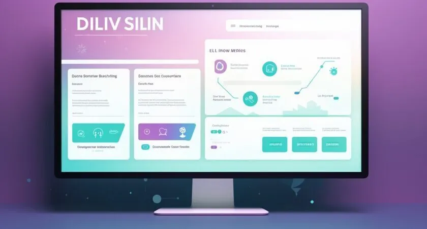Common Divi Issues