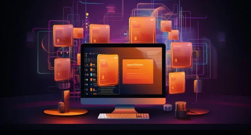 Setting Up A Local Server For WordPress	