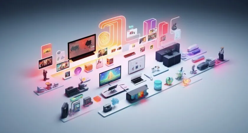 Navigating E Commerce Subscription Models