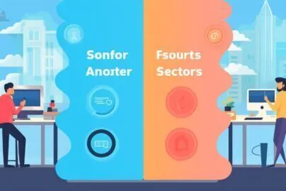 Nearshore Software Development Outsourcing Pros And Cons