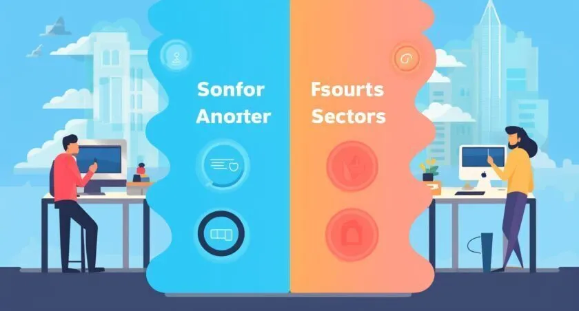 Nearshore Software Development Outsourcing Pros And Cons