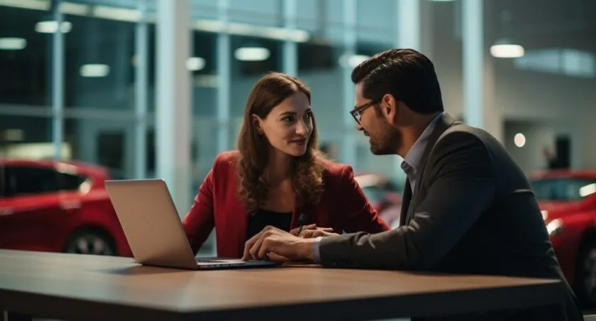 Negotiating Software Update Charges