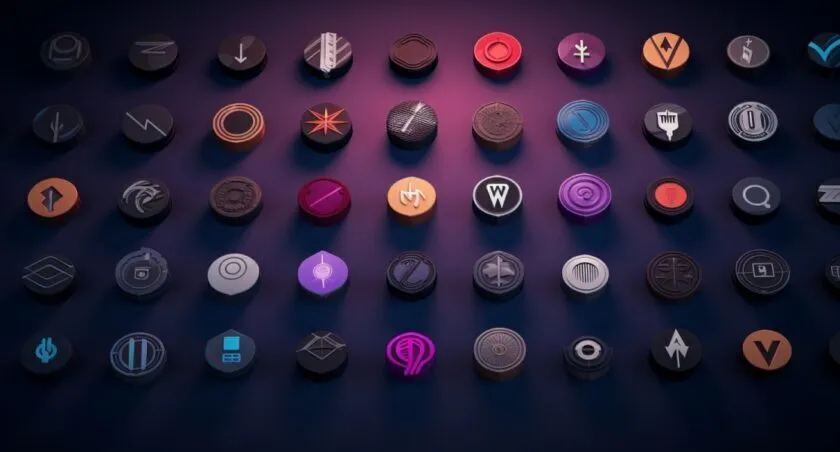 No Code Tools And Plugins For WordPress Customization