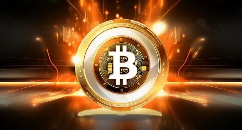 No Deposit Bonus Bitcoin Icon
