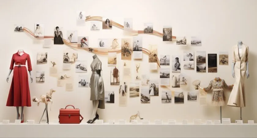 Nordstrom's Evolution In E Commerce