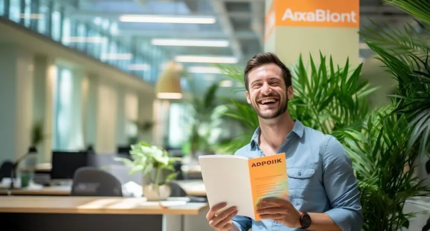 Amazon Employee Benefits And Perks 