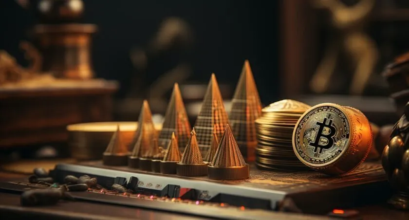 Otc Crypto Trading Service In Dubai Header