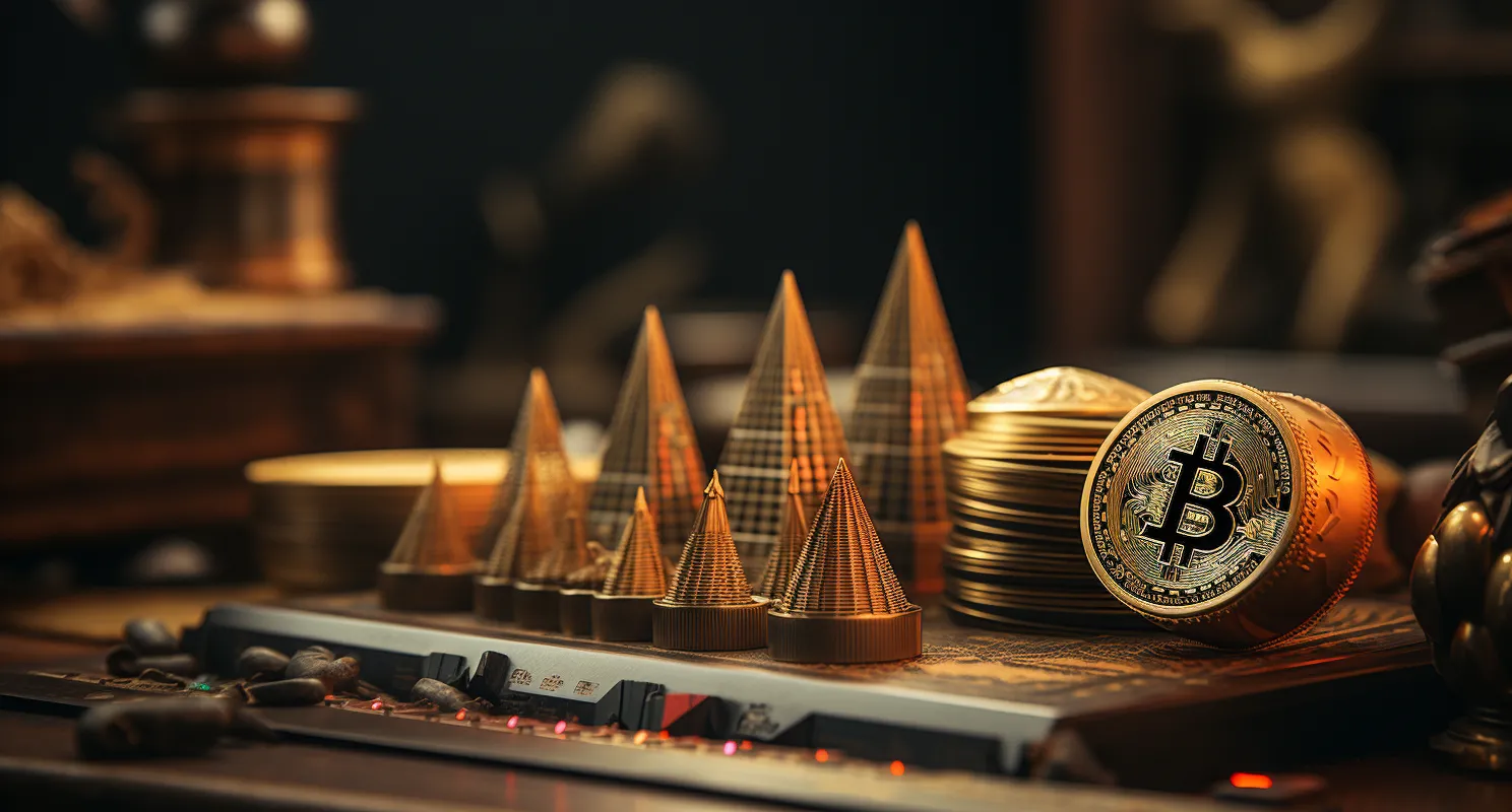 Otc Crypto Trading Service In Dubai Header