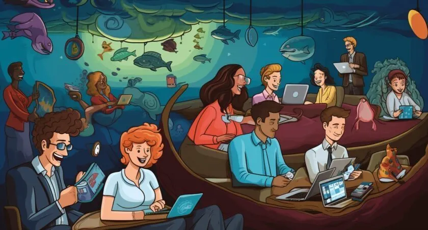 Offshore Team Communication Challenges