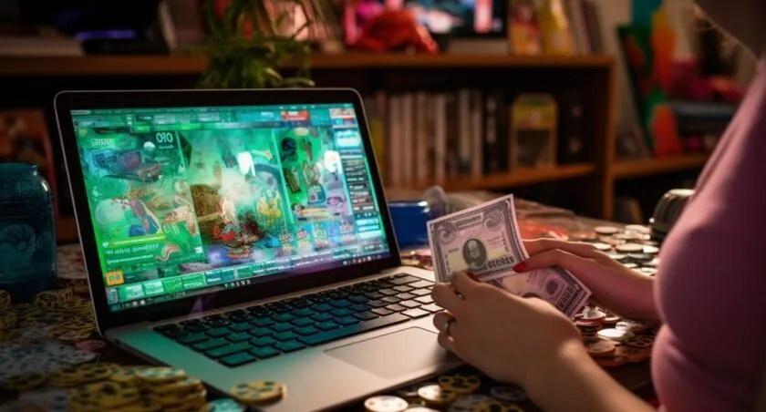 Online Dollar Store Shopping