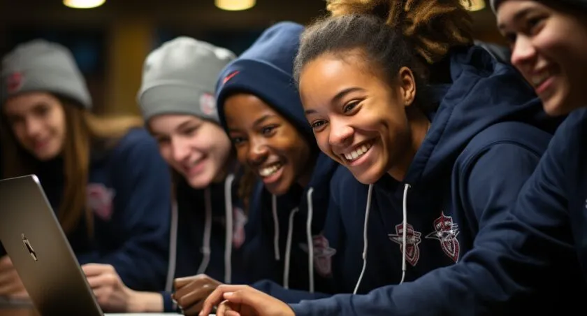 Online PE Courses For High School Credit