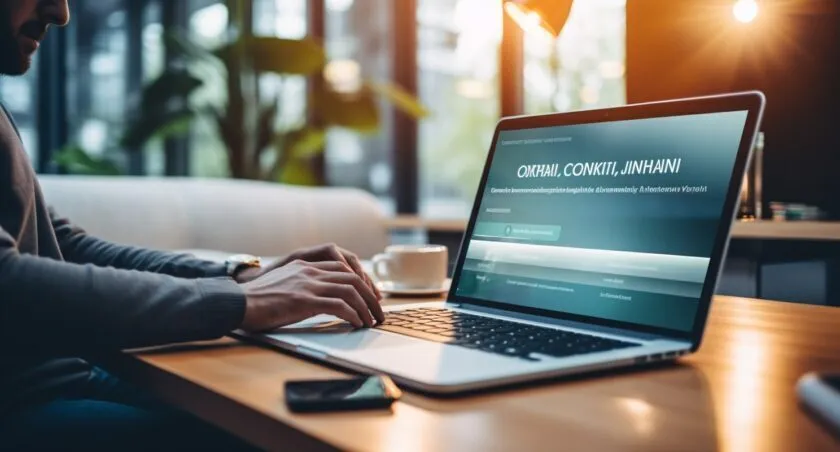 Online Title Loans Benefits Flexibility