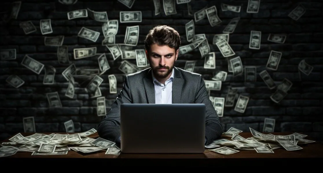 Online Title Loans No Store Visit Arkansas Banner