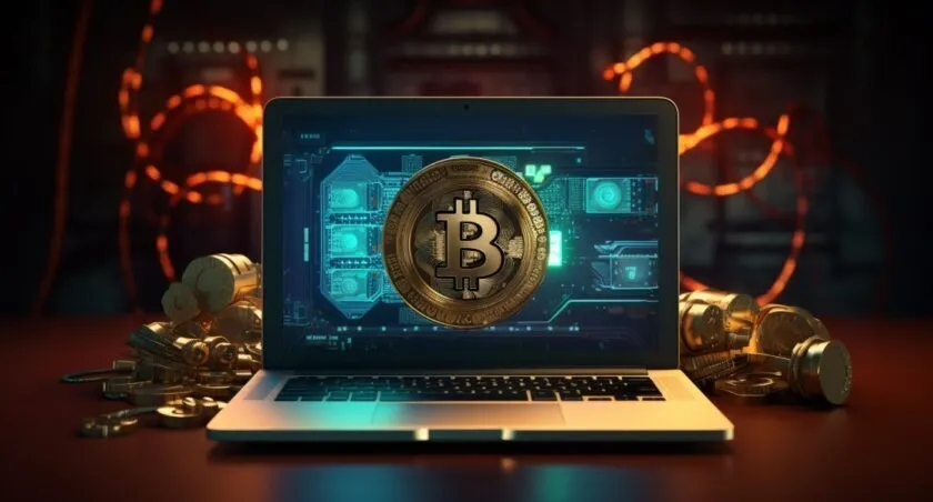 Online Wallet Recovery Service