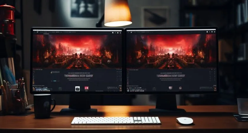 Online Vs. In Store Shopping Comparison