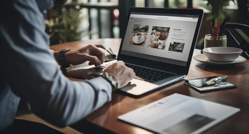 Optimizing For Conversions