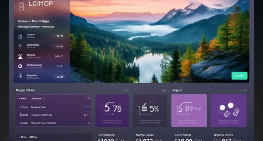 How To Organize Pages In WordPress