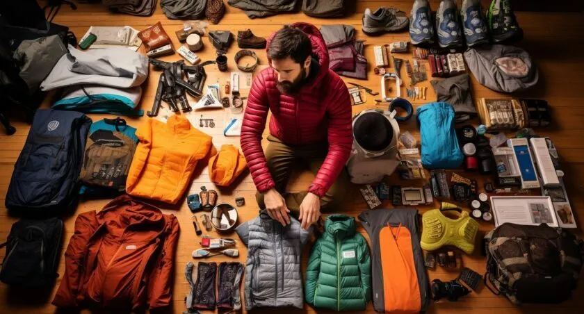 Can I Return Patagonia Online Order To Store