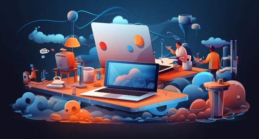 Outsourcing Software Development