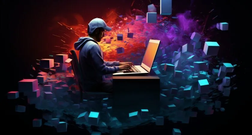 Overcoming Challenges In Part Time Software Development
