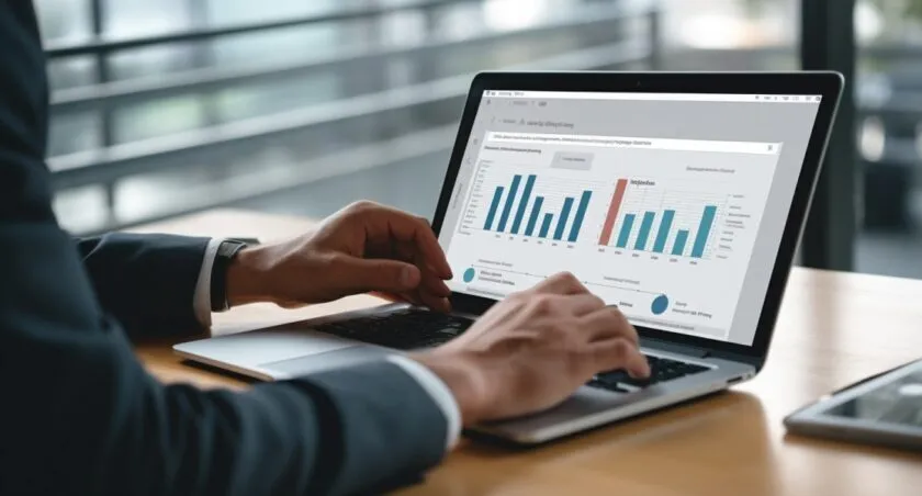PHI Network's Economic Impact