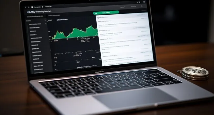 Maximizing Bitcoin Benefits 