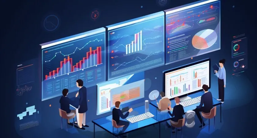 PPC Campaign Strategy Planning