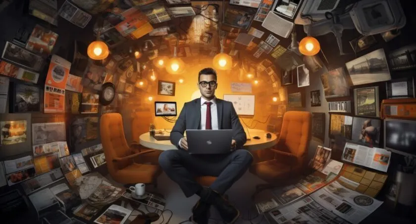 PPC Expert Optimizing Ad Placements With Campaign Manager