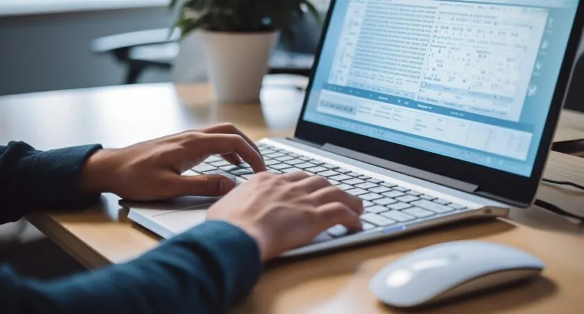 Ppc Keyword Research