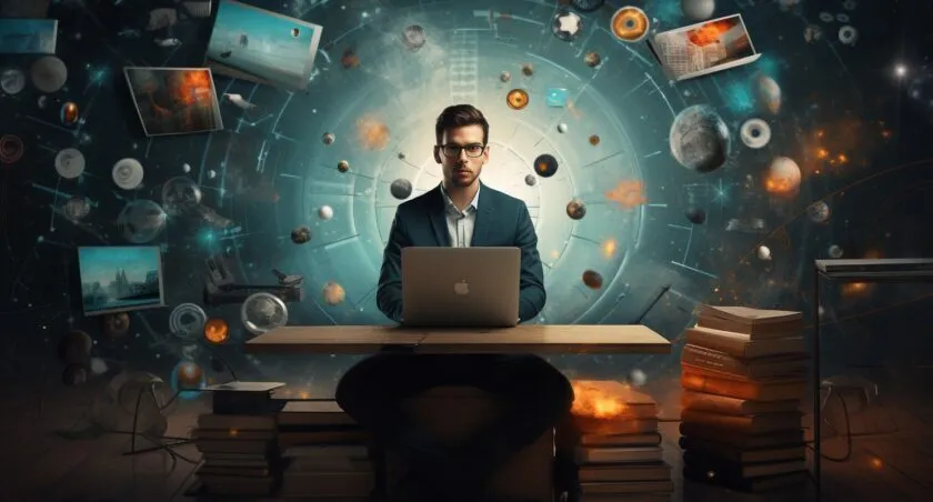 Part Time Digital Marketing Jobs Remote Job Board