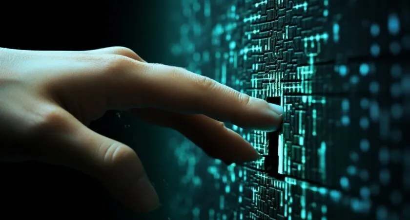 Patching Software And Systems