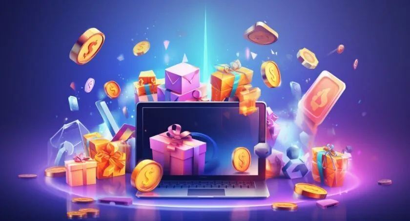 Paxful Platform Illustration