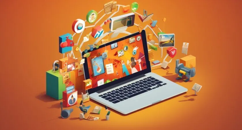 How To Market A Software Development Company