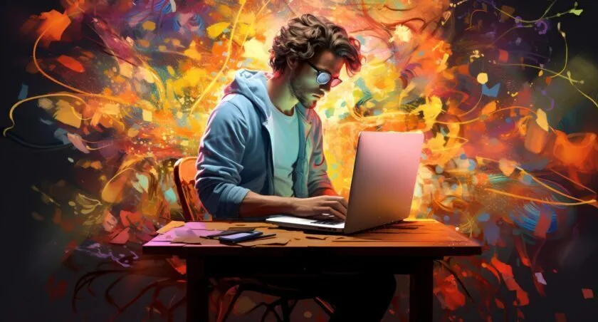Personal Branding In Digital Marketing