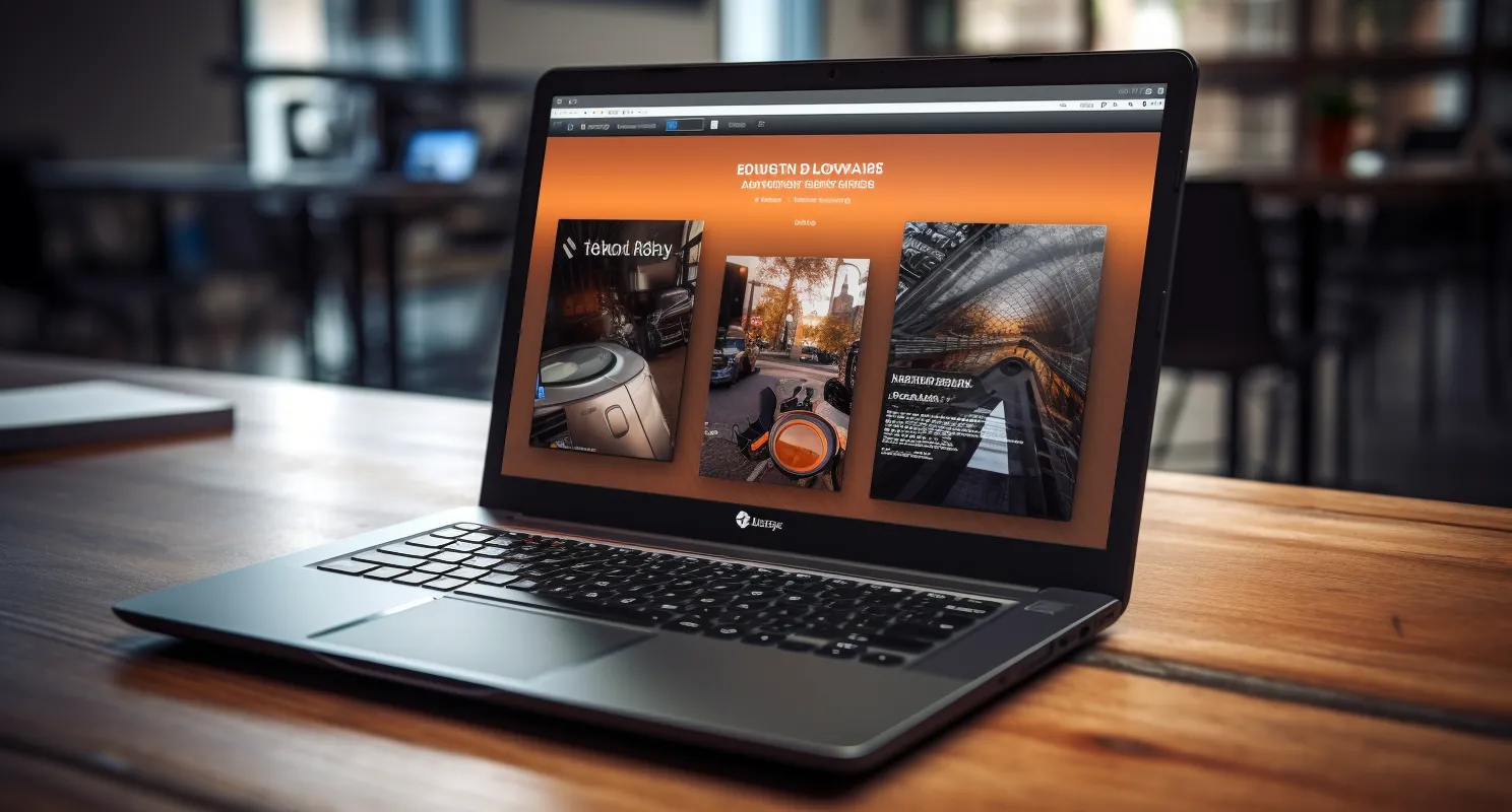 Personalization With Color Schemes
