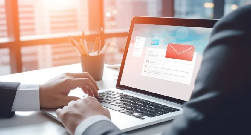 How Can A Digital Marketing Strategy Build Customer Trust And Loyalty In A Company’s Brand?