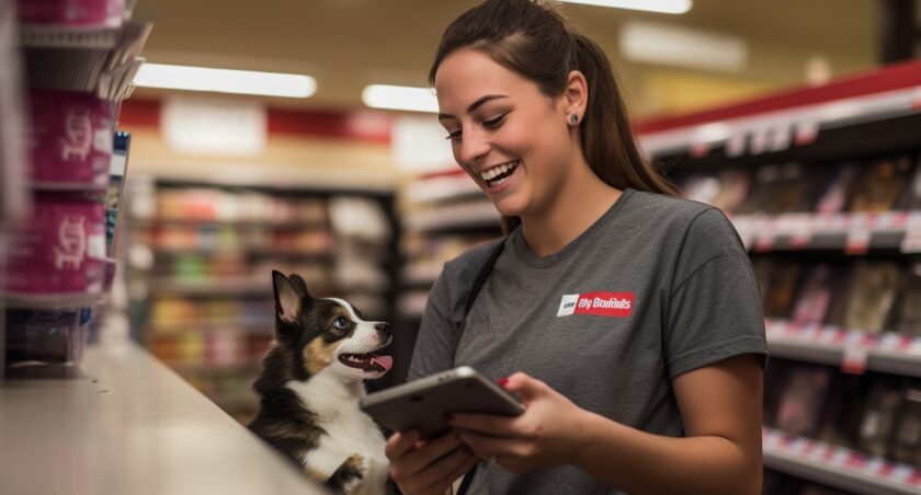 effortless-petco-buy-online-pick-up-in-store-guide